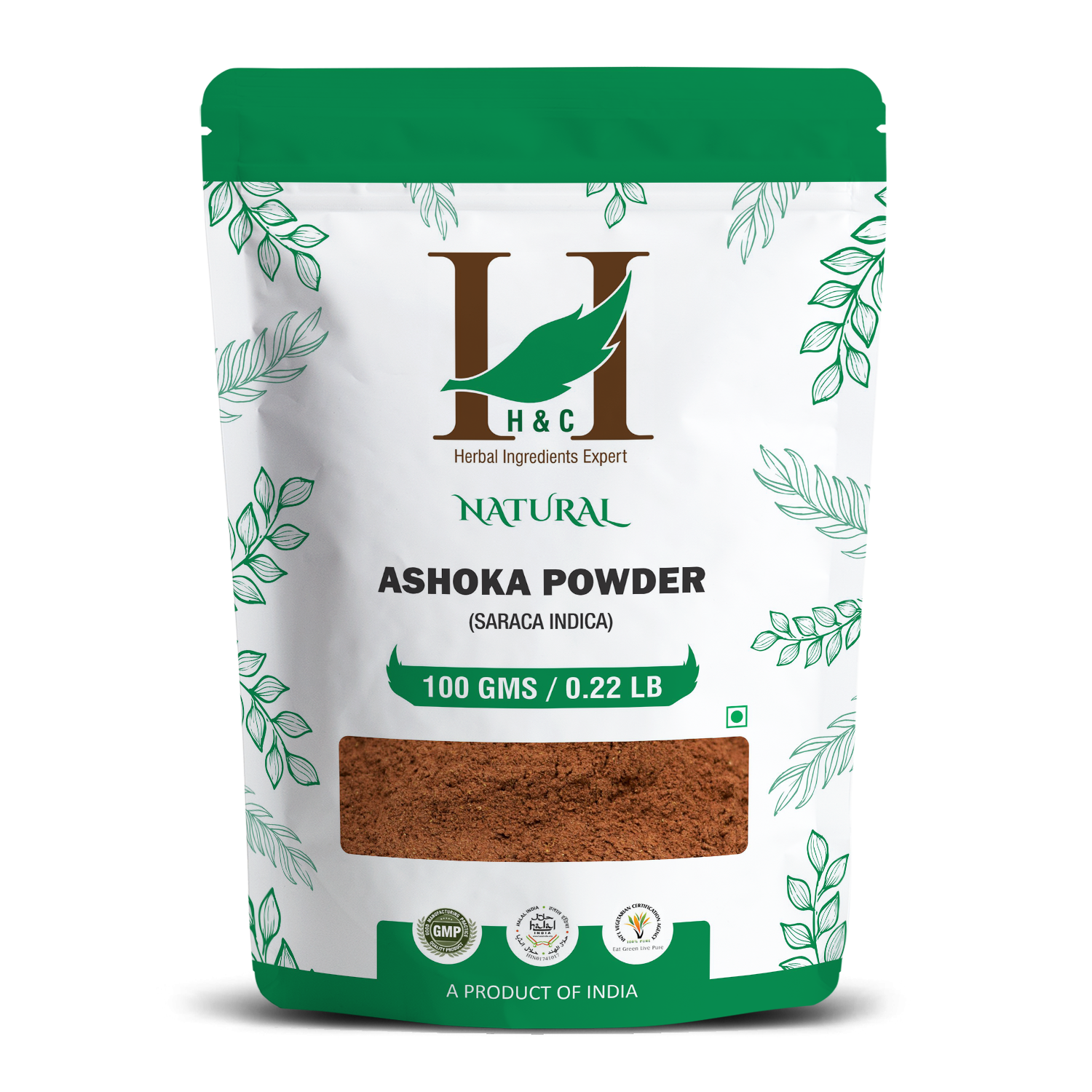 Ashoka Powder