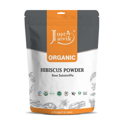 Hibiscus Powder