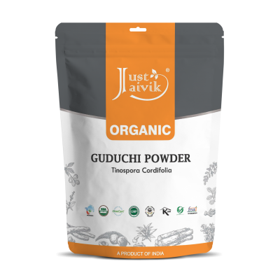 Guduchi Powder