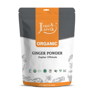 Ginger Powder