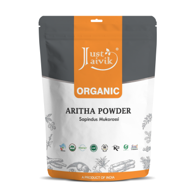 Aritha Powder