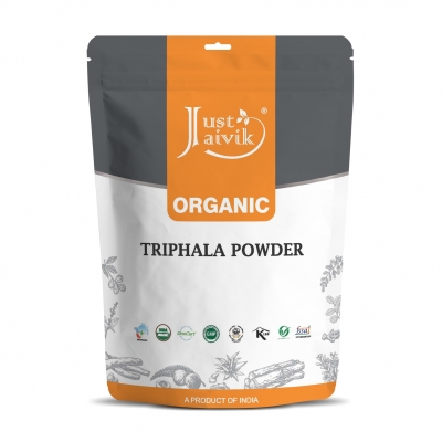 Triphala Powder