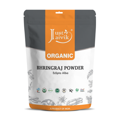 Bhringraj Powder