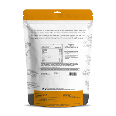 Chia Seeds-2