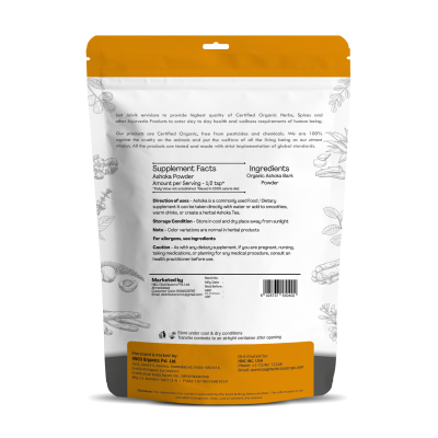 Ashoka Powder-2