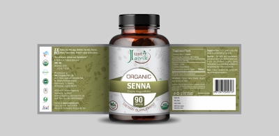 Senna Caplets-2