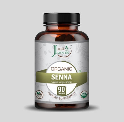 Senna Caplets-3