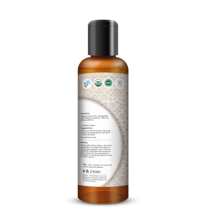 Ashwagandha Bala Oil-2