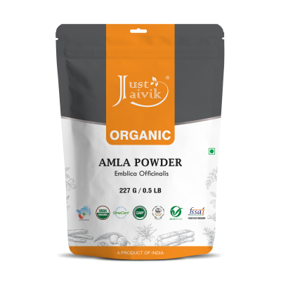 Amla Powder